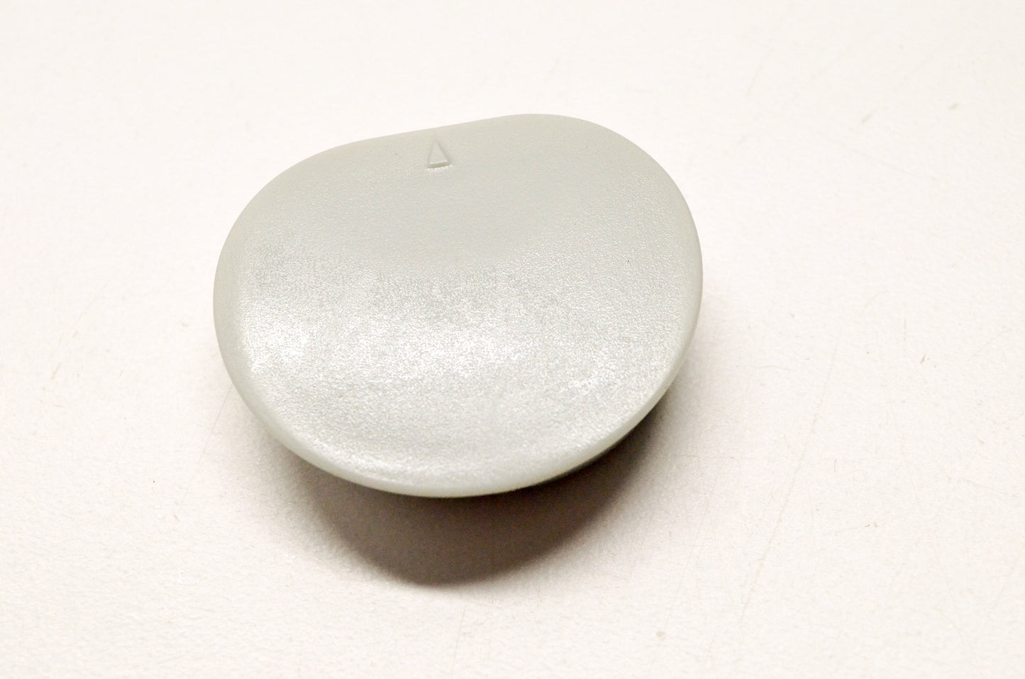 OEM Yamaha 1C3-2135F-00-00 Cover NOS