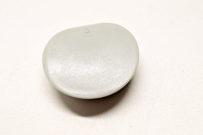OEM Yamaha 1C3-2135F-00-00 Cover NOS