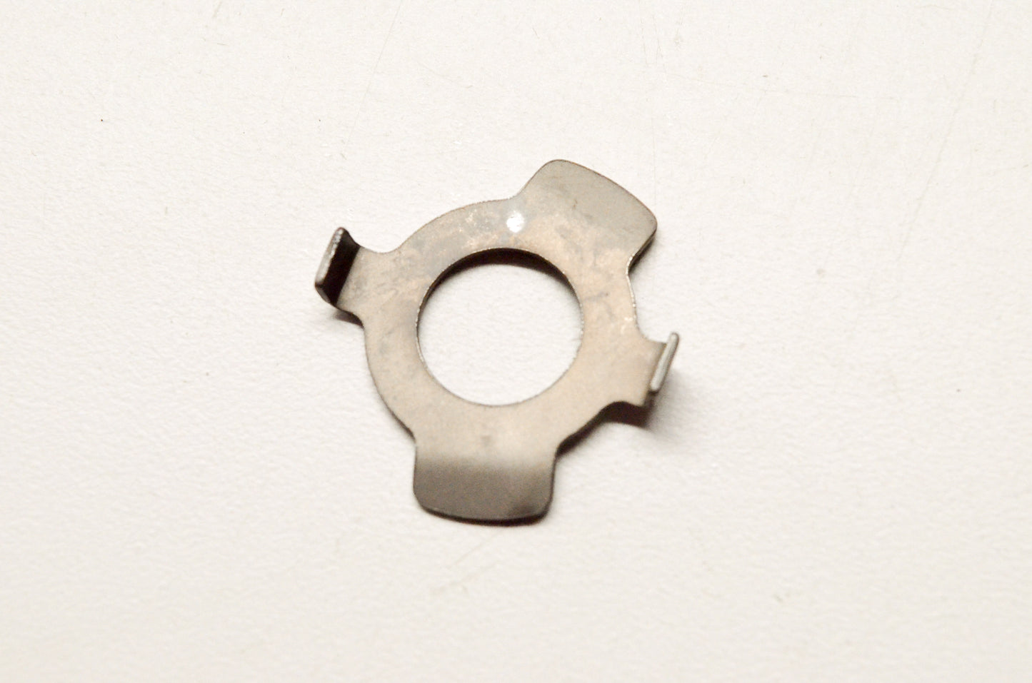 New OEM Yamaha 90215-14186-00 Lock Washer NOS