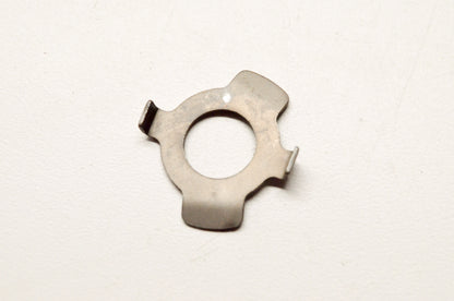 New OEM Yamaha 90215-14186-00 Lock Washer NOS