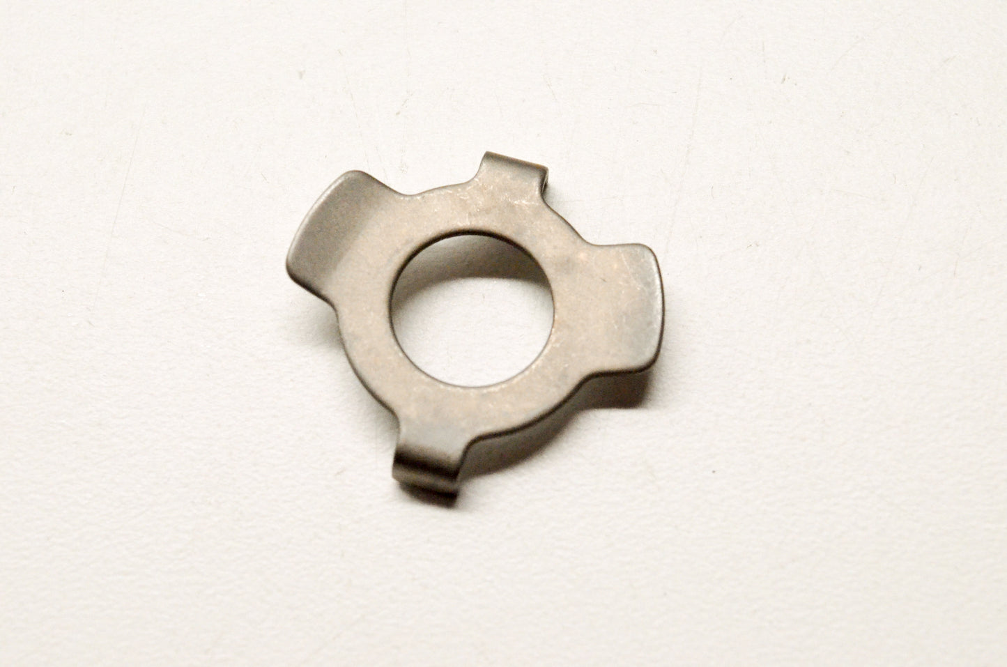 New OEM Yamaha 90215-14186-00 Lock Washer NOS