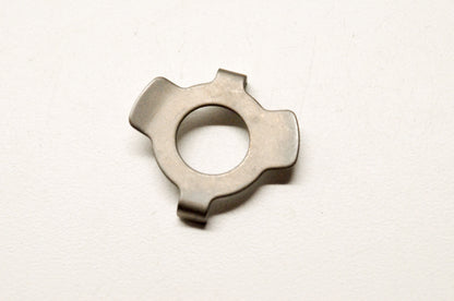 New OEM Yamaha 90215-14186-00 Lock Washer NOS