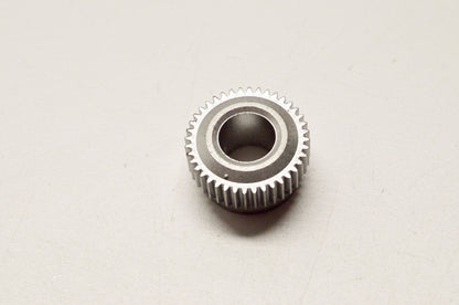 OEM Yamaha 3AA-13124-00-00 Worm Wheel Gear 40T NOS