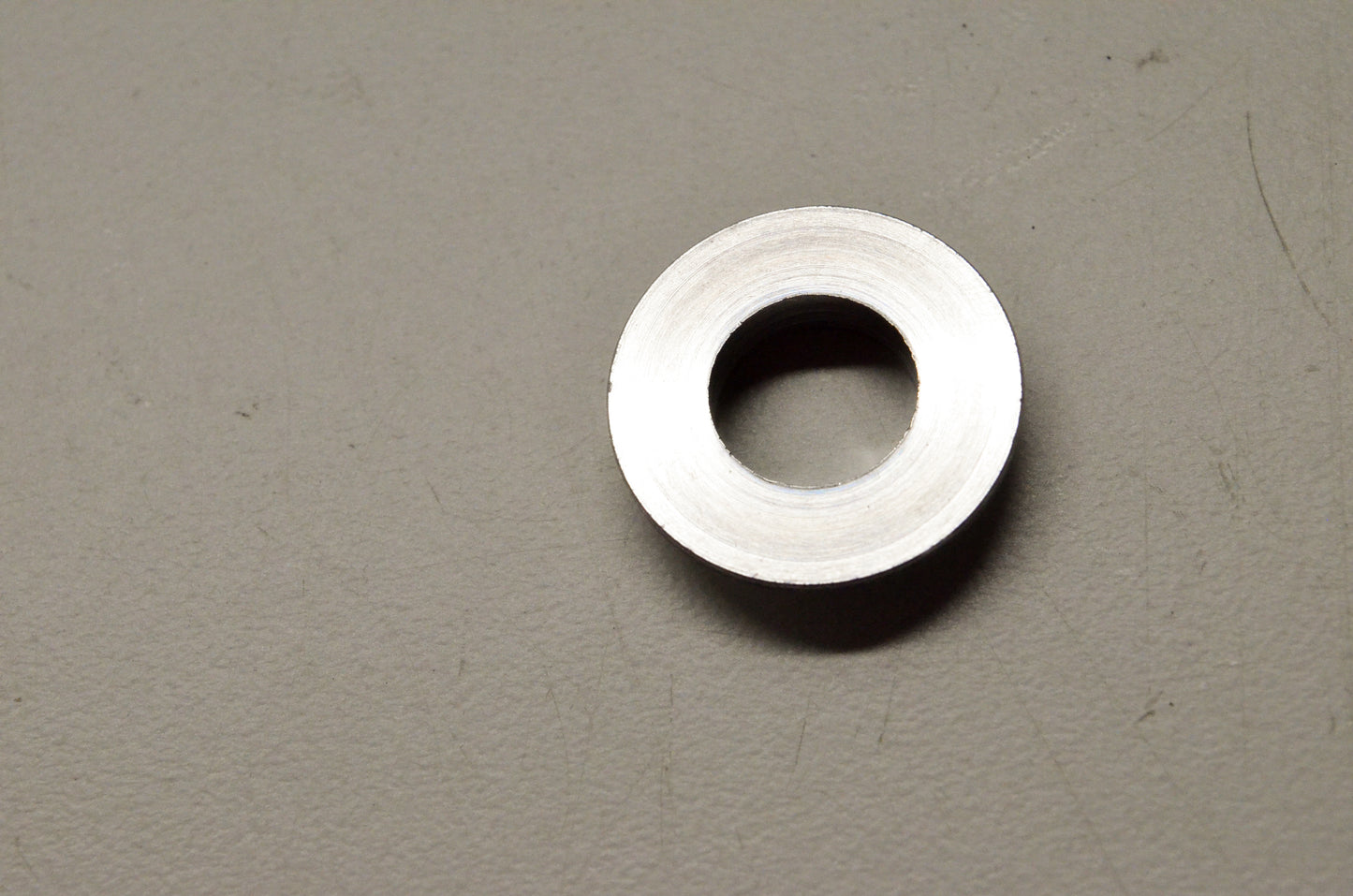 OEM Yamaha 5BE-21749-00-00 Collar NOS