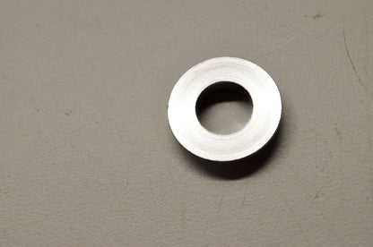 OEM Yamaha 5BE-21749-00-00 Collar NOS