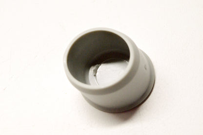 New OEM Yamaha 1C3-2139R-00-00 Cover 2 NOS