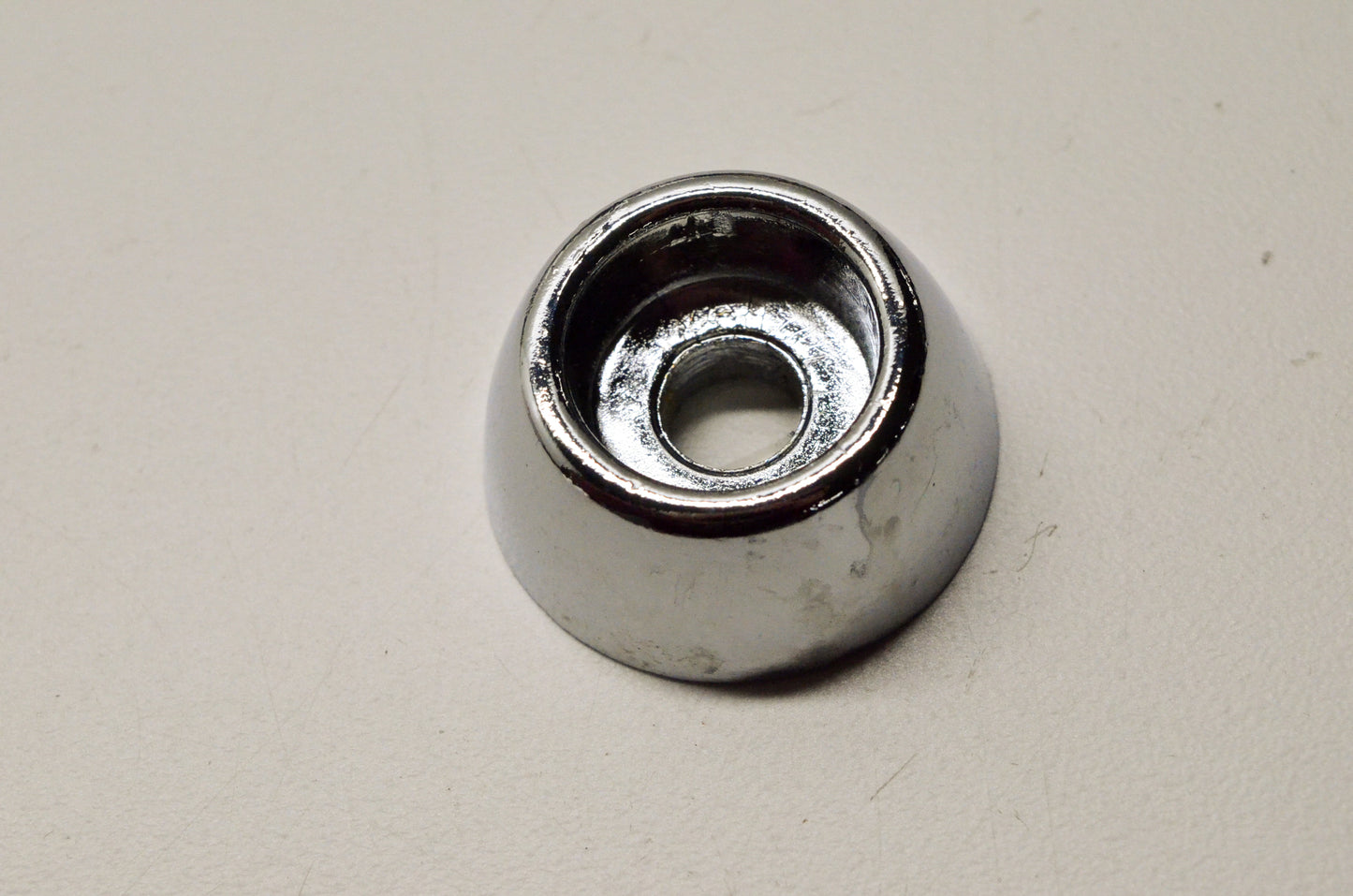 OEM Yamaha 57A-22243-01-00 Washer 1 NOS