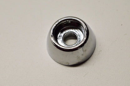 OEM Yamaha 57A-22243-01-00 Washer 1 NOS