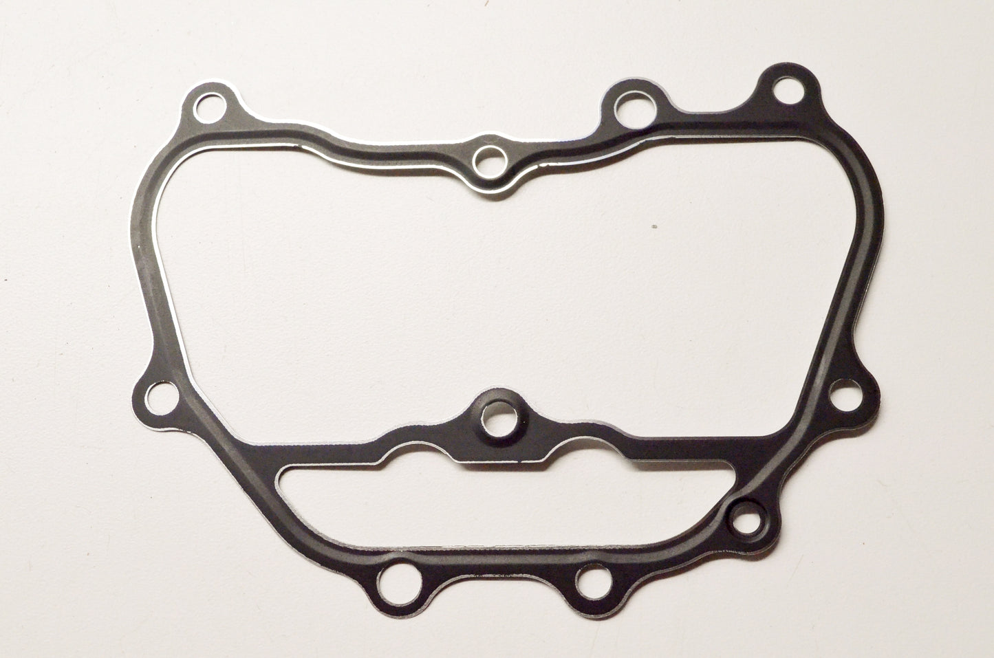 OEM Honda 12315-HN7-000 Head Cover Gasket NOS