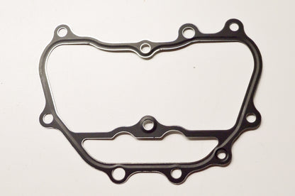 OEM Honda 12315-HN7-000 Head Cover Gasket NOS