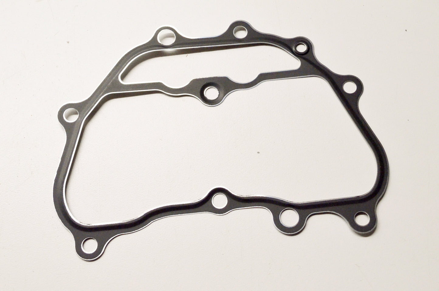 OEM Honda 12315-HN7-000 Head Cover Gasket NOS