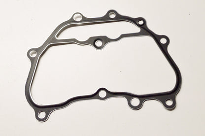 OEM Honda 12315-HN7-000 Head Cover Gasket NOS