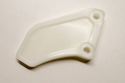 Chain Support NOS