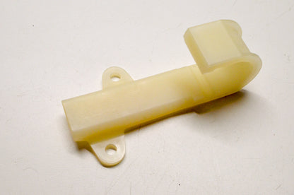 OEM Yamaha 54G-22151-00-00 Guard Seal NOS