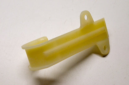 OEM Yamaha 54G-22151-00-00 Guard Seal NOS