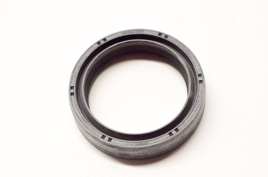OEM Yamaha 5VU-23145-00-00 Oil Seal NOS