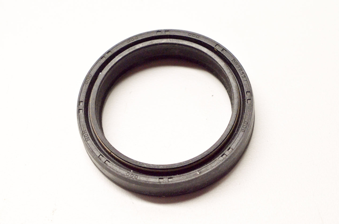 OEM Yamaha 5PW-23145-00-00 Oil Seal NOS