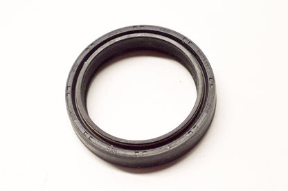 OEM Yamaha 5PW-23145-00-00 Oil Seal NOS