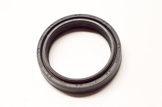 OEM Yamaha 5PW-23145-00-00 Oil Seal NOS