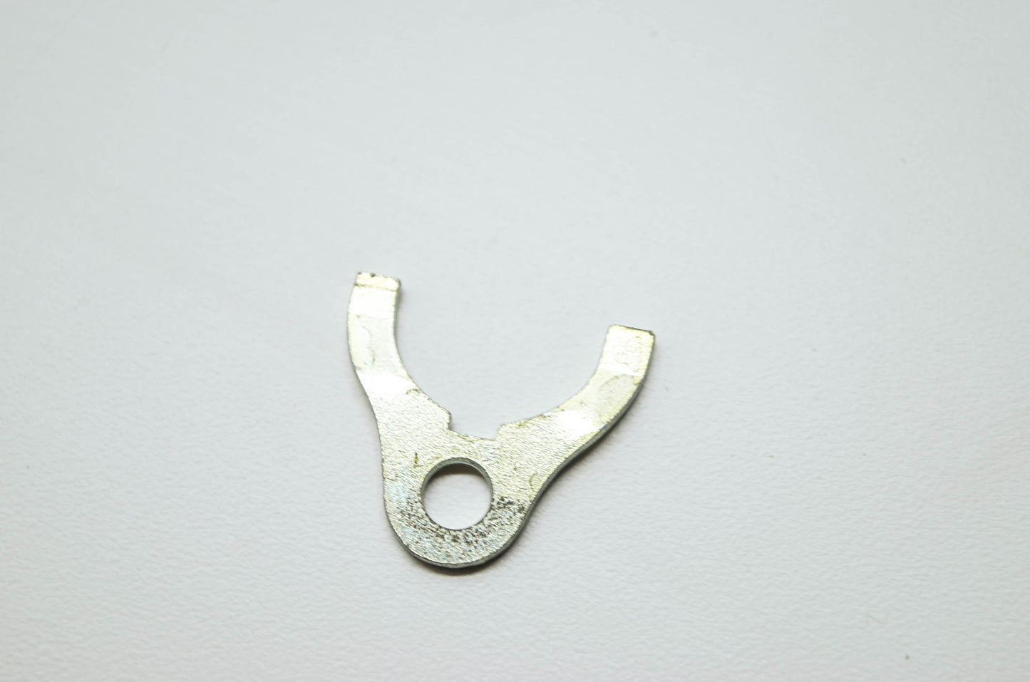 OEM Yamaha 1J7-17812-00-00 Stopper NOS