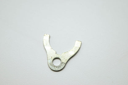 OEM Yamaha 1J7-17812-00-00 Stopper NOS