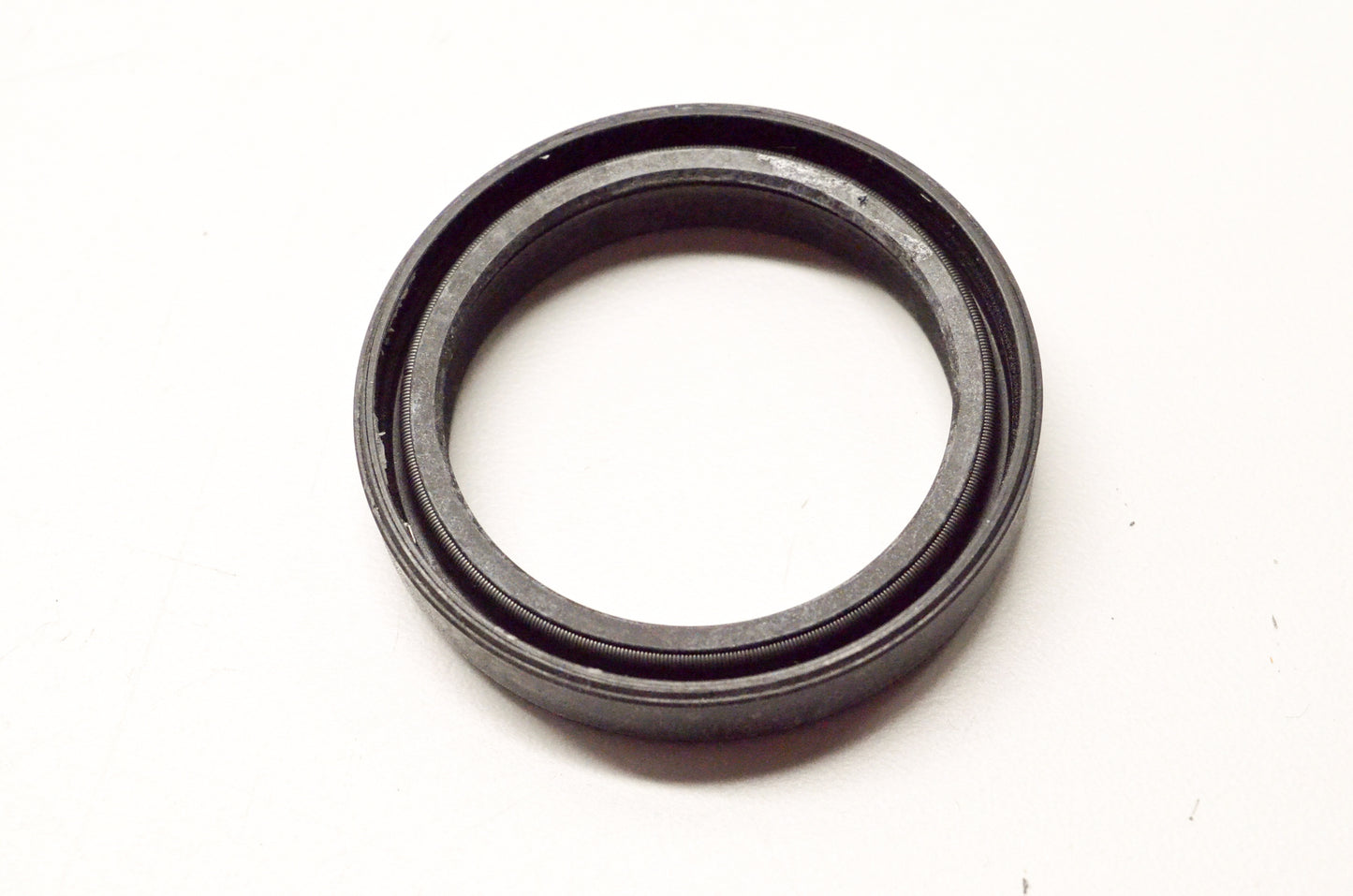 OEM Yamaha 5PW-23145-00-00 Oil Seal NOS