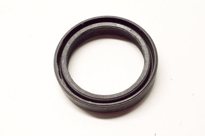 OEM Yamaha 5PW-23145-00-00 Oil Seal NOS