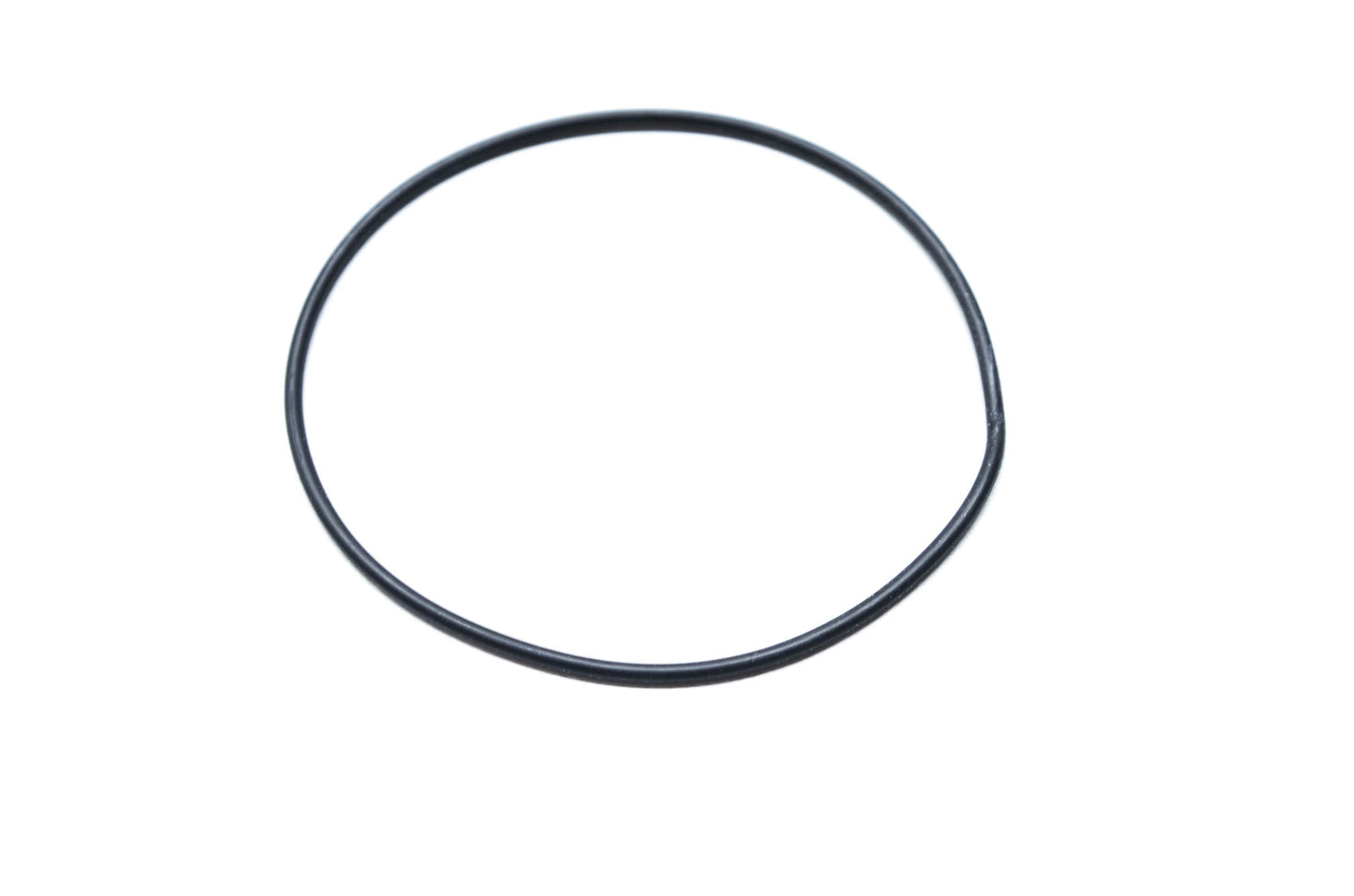 OEM Yamaha 93210-628B6-00 O-Ring NOS