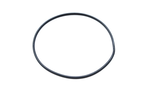 OEM Yamaha 93210-628B6-00 O-Ring NOS