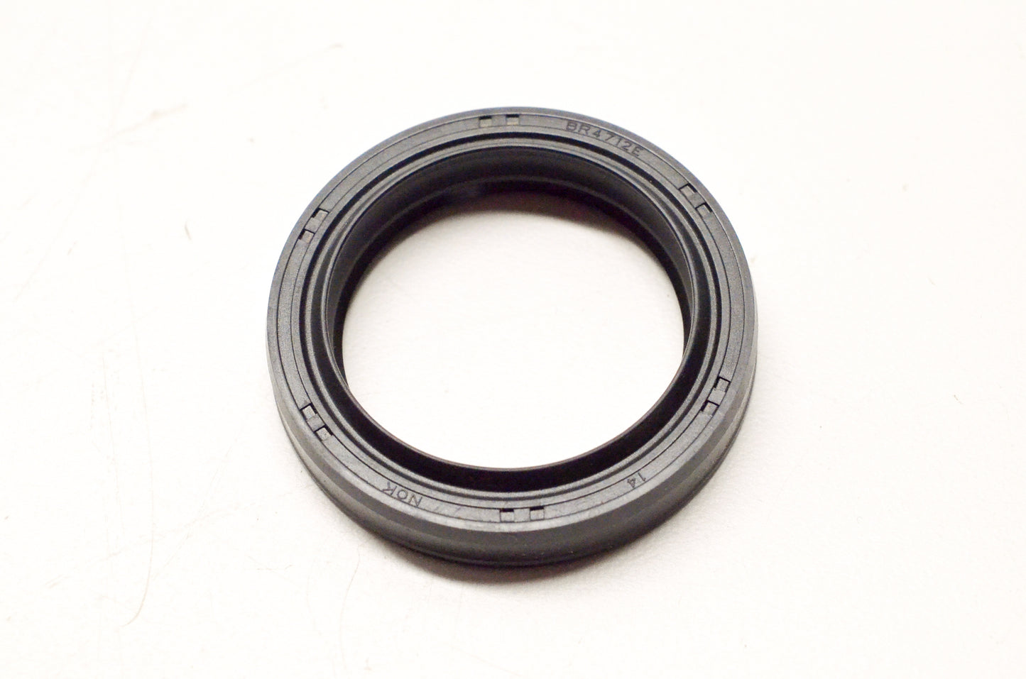 OEM Yamaha 4ES-23145-00-00 Oil Seal NOS