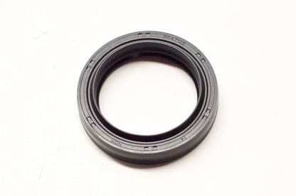 OEM Yamaha 4ES-23145-00-00 Oil Seal NOS