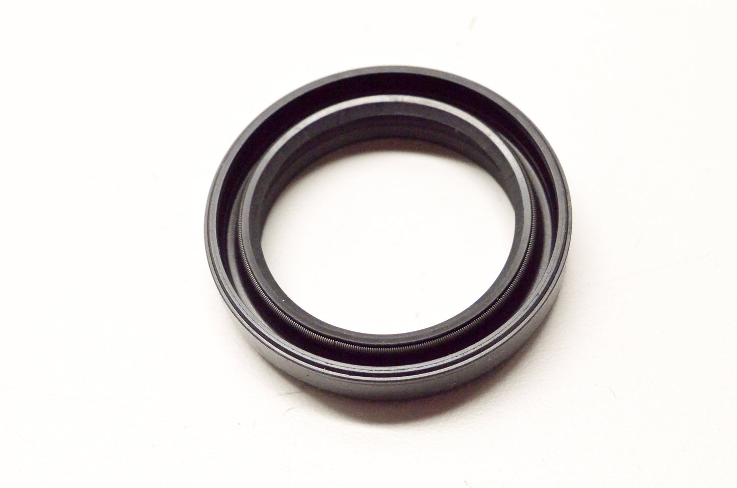 OEM Yamaha 4ES-23145-00-00 Oil Seal NOS