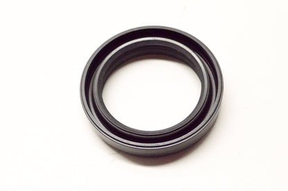 OEM Yamaha 4ES-23145-00-00 Oil Seal NOS