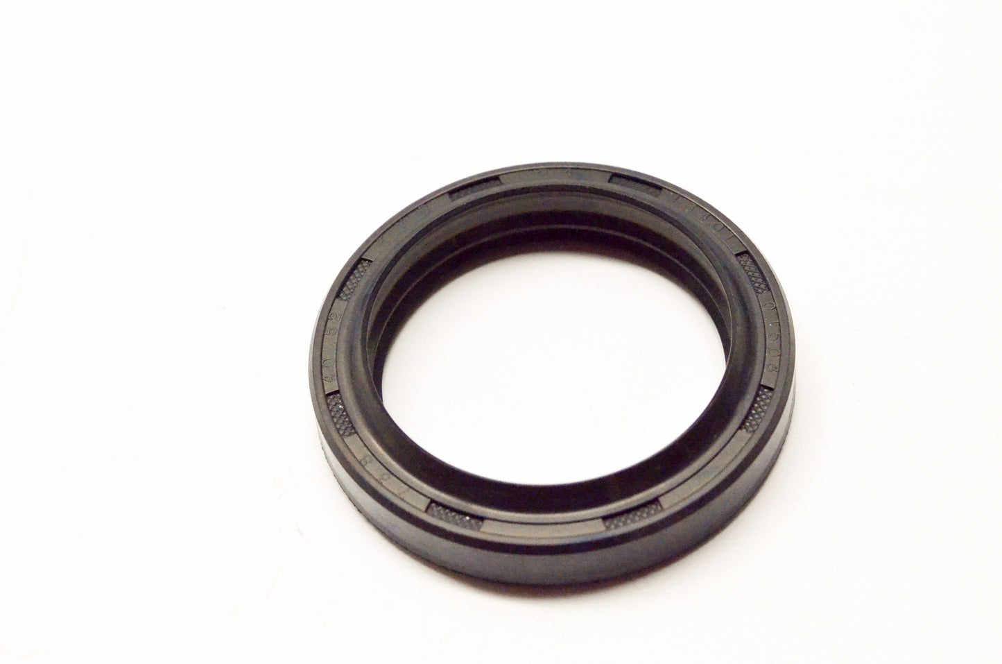OEM Yamaha 1NL-23145-00-00 Oil Seal NOS