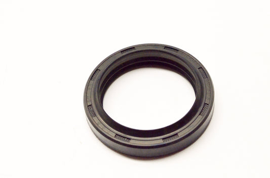 OEM Yamaha 1NL-23145-00-00 Oil Seal NOS