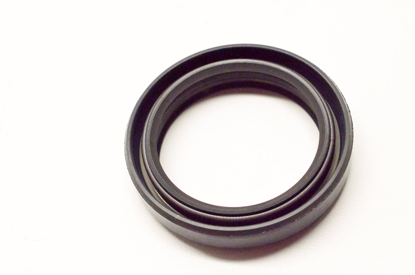 OEM Yamaha 1NL-23145-00-00 Oil Seal NOS
