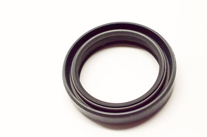 OEM Yamaha 1NL-23145-00-00 Oil Seal NOS