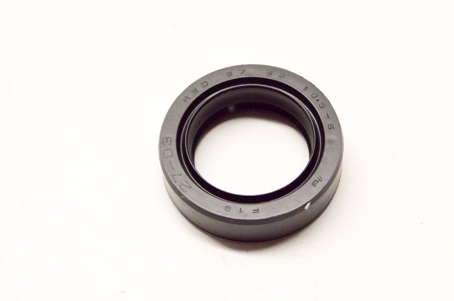 OEM Yamaha 462-23145-02-00 Oil Seal 5R6 NOS