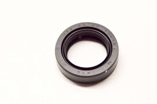 OEM Yamaha 462-23145-02-00 Oil Seal 5R6 NOS