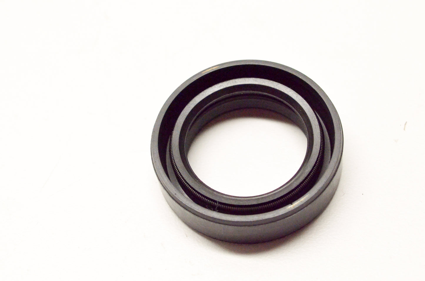 OEM Yamaha 462-23145-02-00 Oil Seal 5R6 NOS