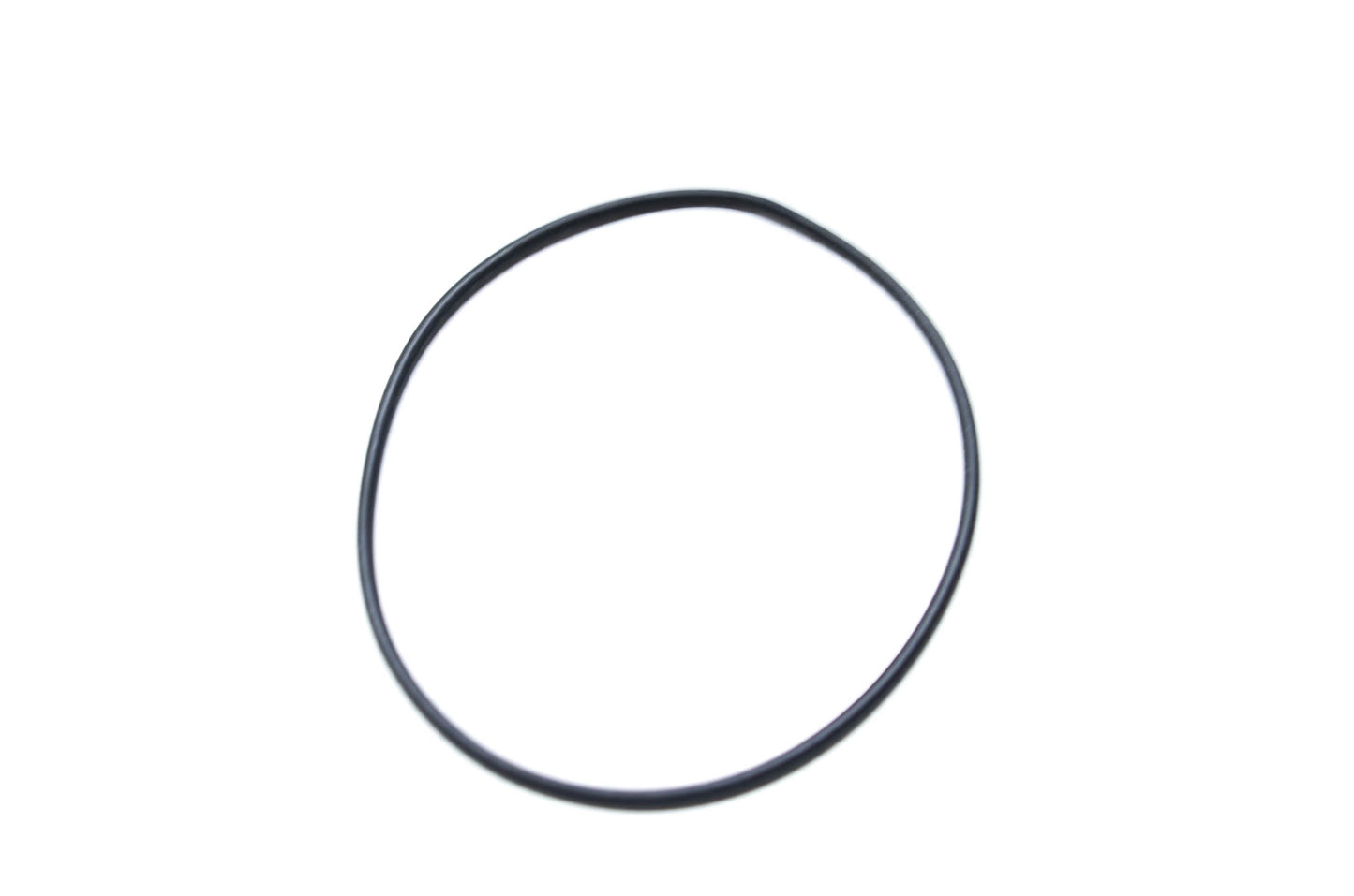 OEM Yamaha 93210-628B6-00 O-Ring NOS