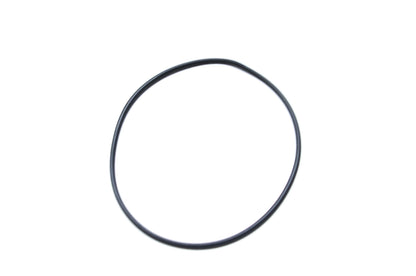 OEM Yamaha 93210-628B6-00 O-Ring NOS