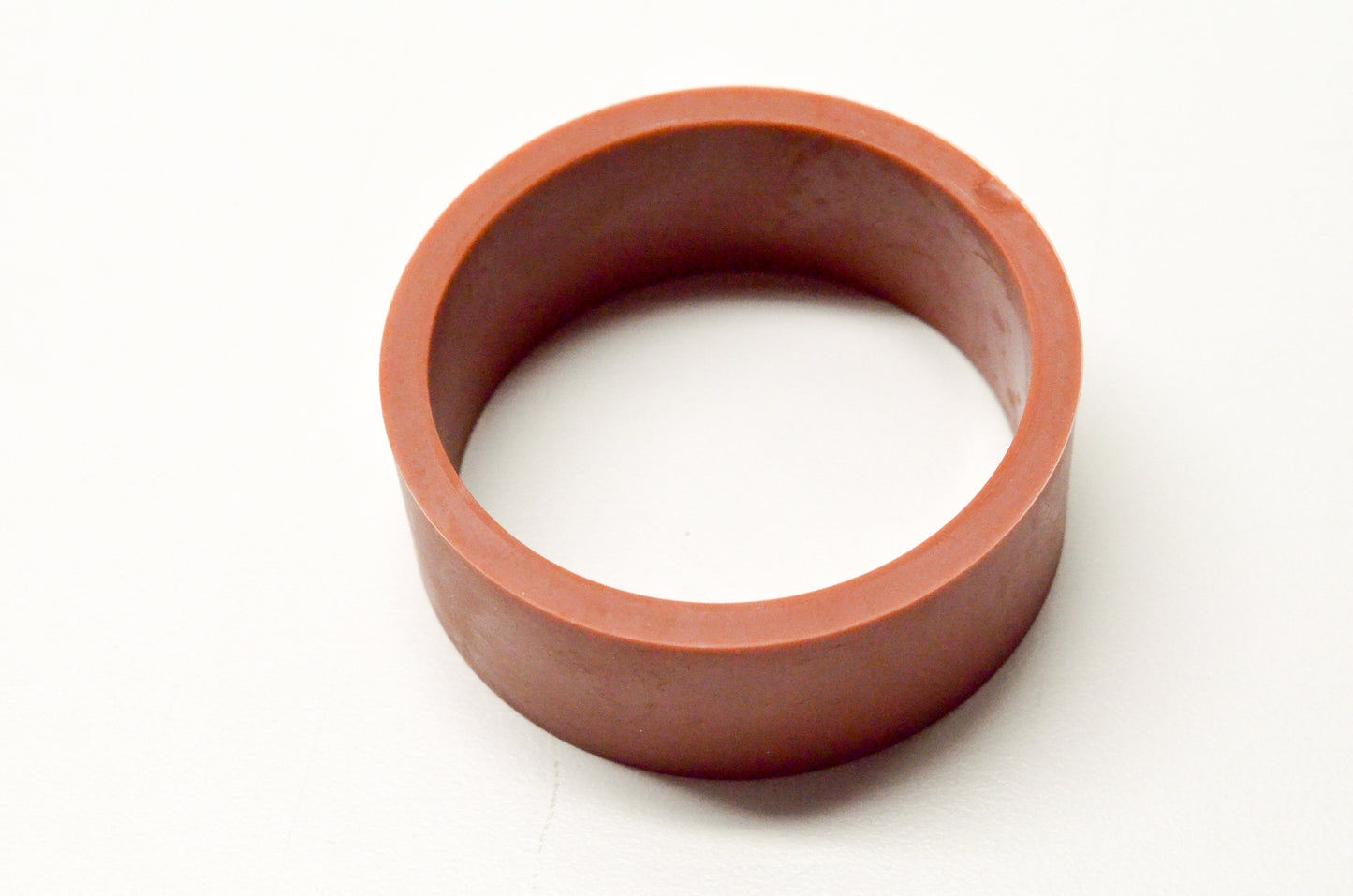 OEM Yamaha 5X6-22151-00-00 Guard Seal NOS