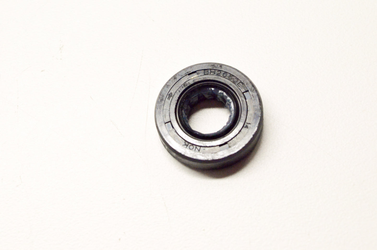 New OEM Yamaha 93109-11073-00 Oil Seal NOS
