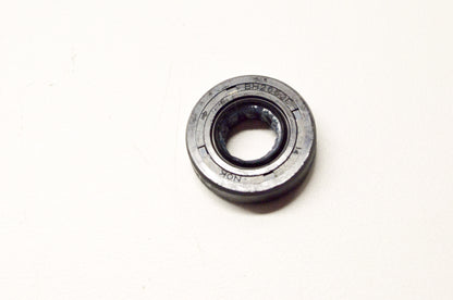 New OEM Yamaha 93109-11073-00 Oil Seal NOS