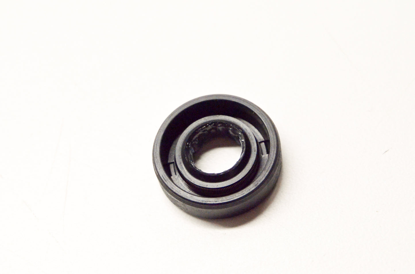 New OEM Yamaha 93109-11073-00 Oil Seal NOS