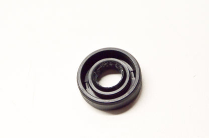New OEM Yamaha 93109-11073-00 Oil Seal NOS