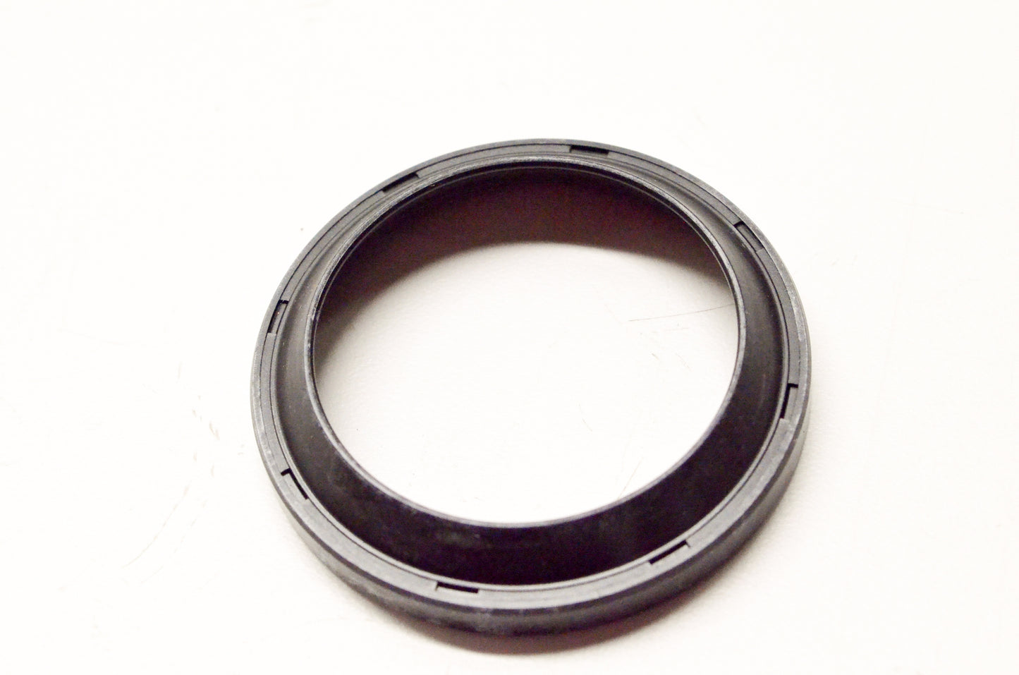 OEM Yamaha 2VM-23144-L0-00 Dust Seal NOS