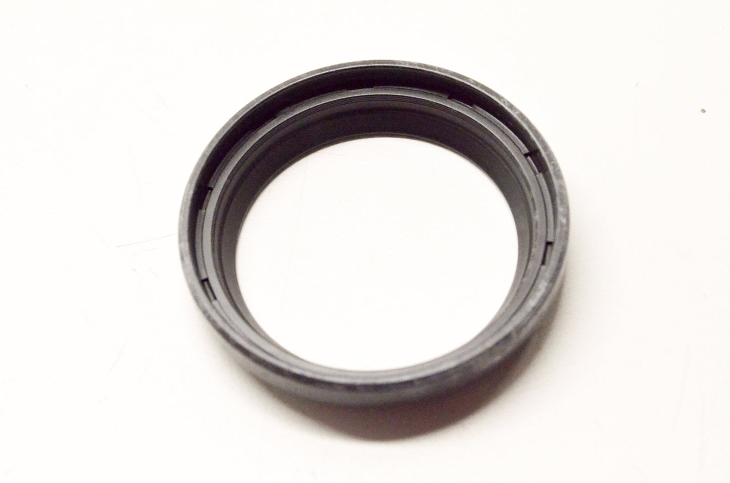 OEM Yamaha 2VM-23144-L0-00 Dust Seal NOS