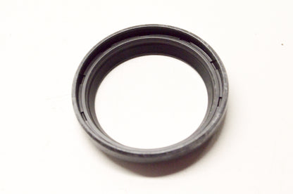 OEM Yamaha 2VM-23144-L0-00 Dust Seal NOS